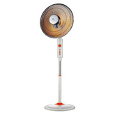 E-Lite Sun Heater ESH-L08